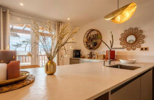 Les Villas de Julie au Domaine des Muses - Foto 29