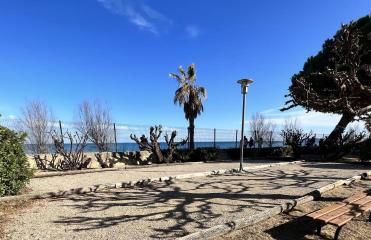 Studio Riviera de Bahia - Foto 23