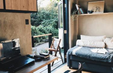 Studio Portland - Foto 14