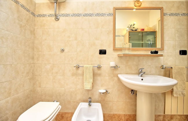 Ada Lovely House - Foto 16