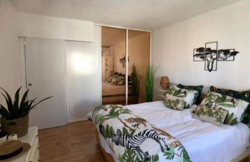 La casa de Leones - Foto 7