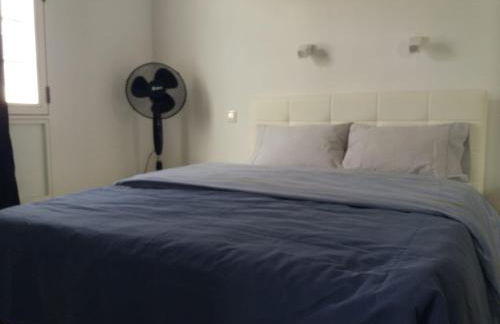 TUNERAS SUNSET Puerto Rico Apartment - Foto 36