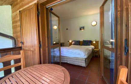 Residence Weissthor - Foto 28