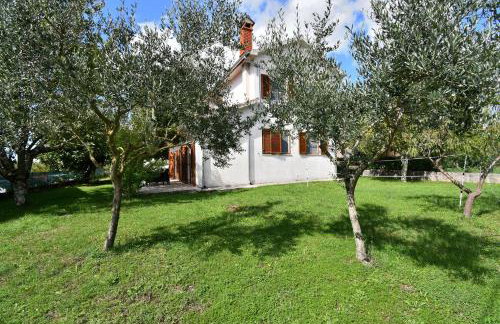 House Villa Lili - Photo 11