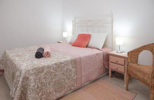 Casa Mariposa - Photo 17