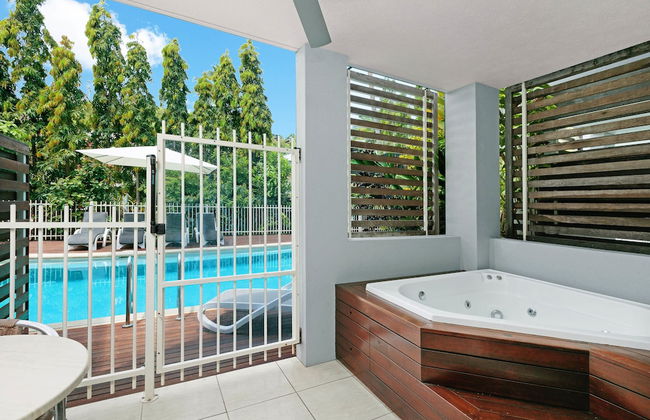 Mantra Aqueous on Port - Foto 48