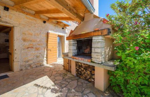 Villa Katarina in Mrkoči - Haus für 8-10 Personen - Foto 7