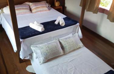 Pousada Chalé na Roça Penedo - Photo 11