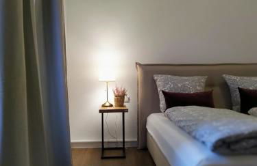 Villa am Park - Foto 50