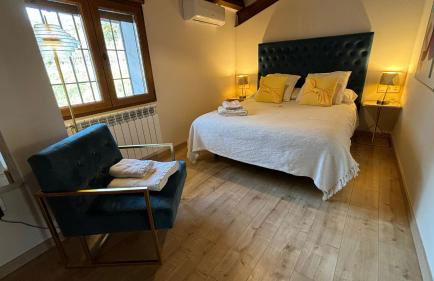 Apartamentos en el Valle del Jerte Flores para Angela - Foto 12