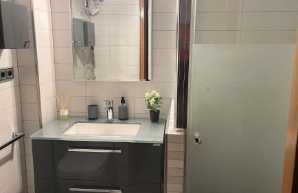 Cala Serena - Foto 14