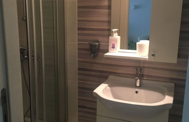 Istiklal Apartments - Foto 31