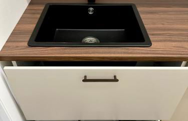 La Nuova Dimora del Corso - Foto 42