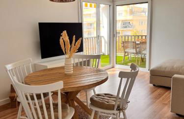 Ático playa - Foto 30