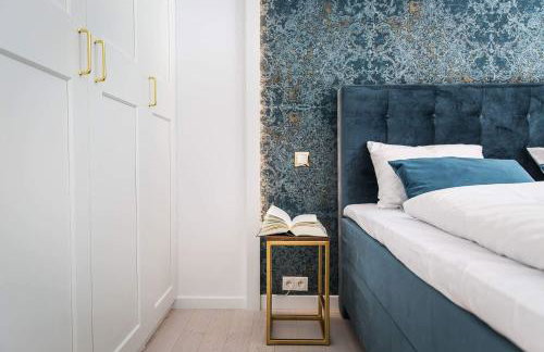 Dune Resort - B - Foto 11