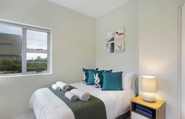 Blueview on Silversand - Foto 45