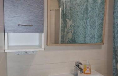 Apartment mit 3 Zimmer - Foto 17