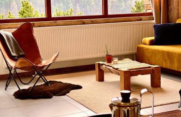 Apartamenty Piwniczna - Foto 44