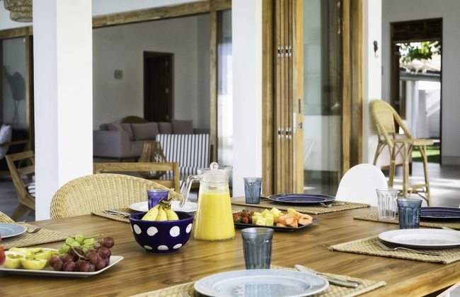 Tea Tree Villa - Photo 25