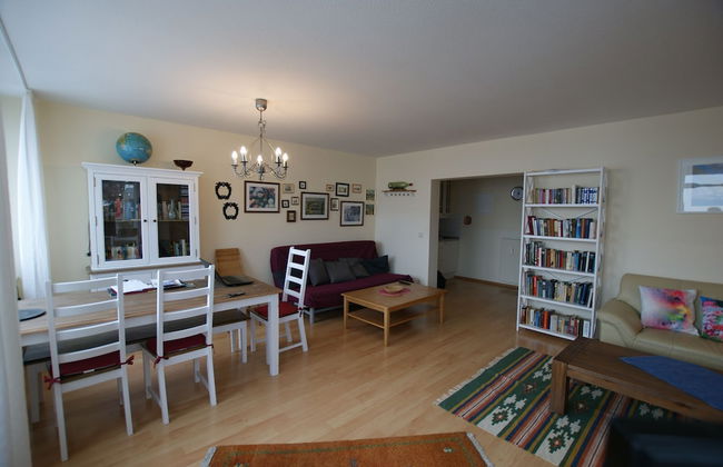 Villa Seeblick - Foto 12