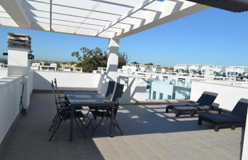 Oasis Beach XII - Foto 9