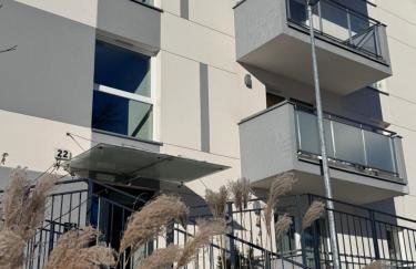 Apartment Comfort Premium - Foto 12