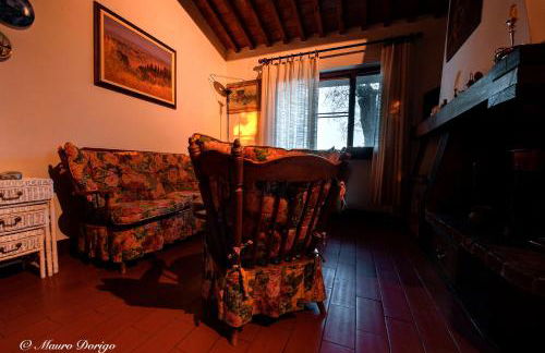 Mulino a vento - Foto 16