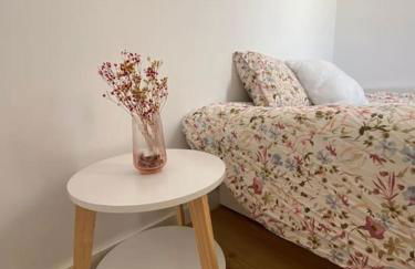 Apartamento en Vilanova, Ático - Foto 20