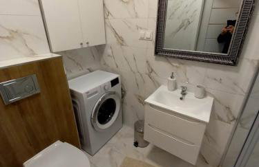 Apartament Green Park 2 - Foto 10