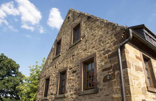 Ferienwohnung Kaim - Foto 12