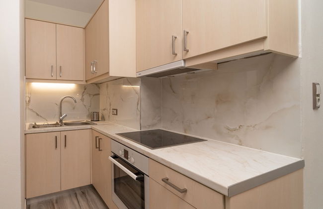 Carlos Mansion Luxury Suites - Foto 22