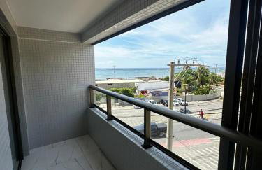 Apartamento Smart Costa Azul - Foto 8