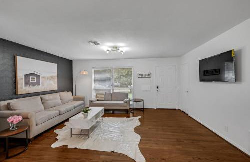 Lillys Maison 4 - Foto 8