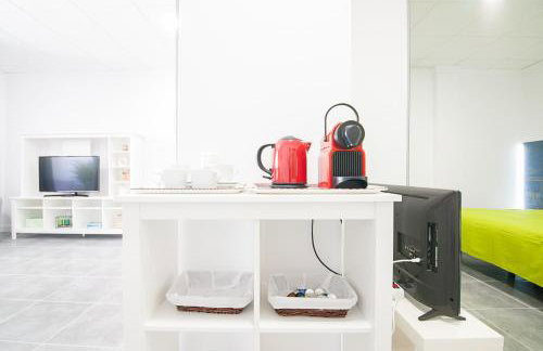 Loft Life 1 - Foto 24