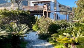 Scenic Coastal Getaway - Foto 2