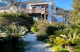 Scenic Coastal Getaway - Foto 2