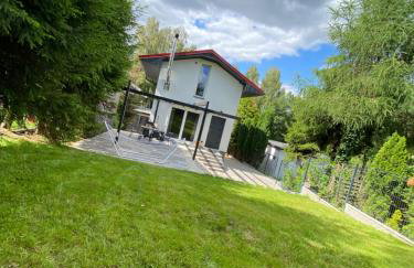 Cute house - Foto 13