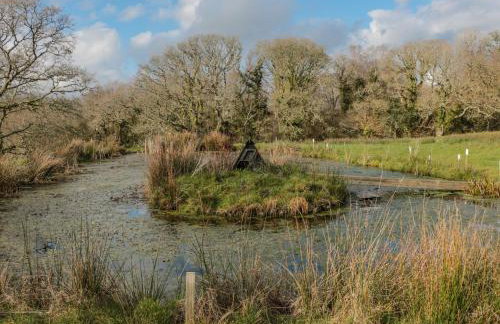 Springfield Farm - Photo 42