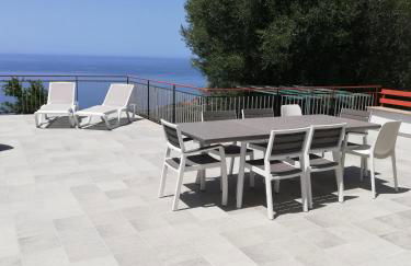 Fascino del Cilento - Photo 7