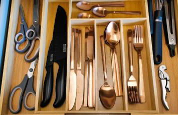 Orelli House - TriLocal Superior - Foto 12