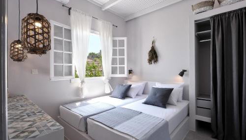 Alia Luxury Apartment - Foto 4