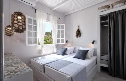 Alia Luxury Apartment - Foto 4