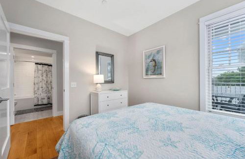 557 Route 28, Unit 203, Harwich Port Cape Cod - - Perfect Rx - Foto 37