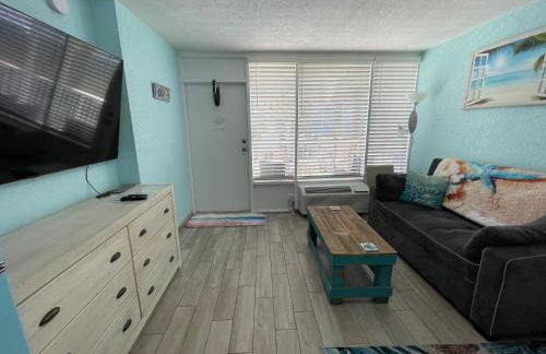 Ocean Views Retreat Enjoy the Ocean View from your balcony - Foto 6