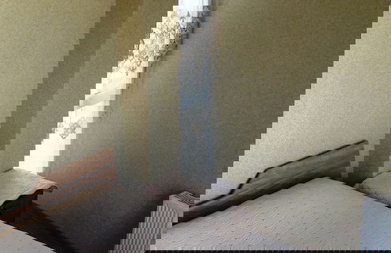 Samatsa Georgia Apartments - Foto 5