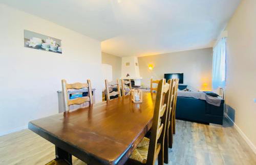 ALTEZZA piscine privée - Foto 12