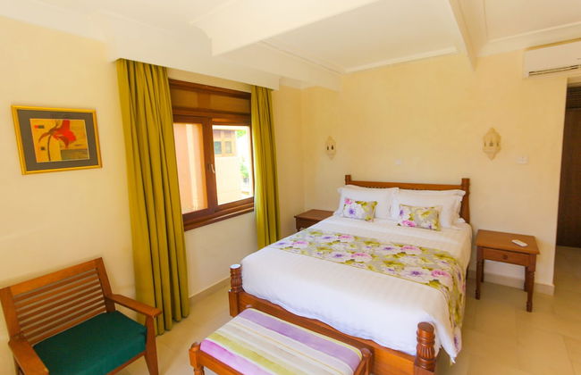 Luxury Private Villas in Diani Beach, Mombasa Kenya - Foto 7