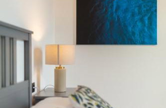 Seaside Elegance Suites - Photo 38