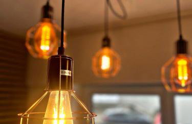 Apartment INGRID stylisch und zentral in VS mit Parkplatz - Foto 8