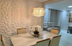 Apto Família Shopping Riomar - Photo 18